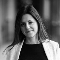 Сьюзи Ле Хелли